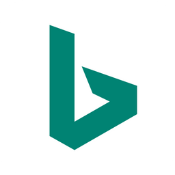 bing_ads